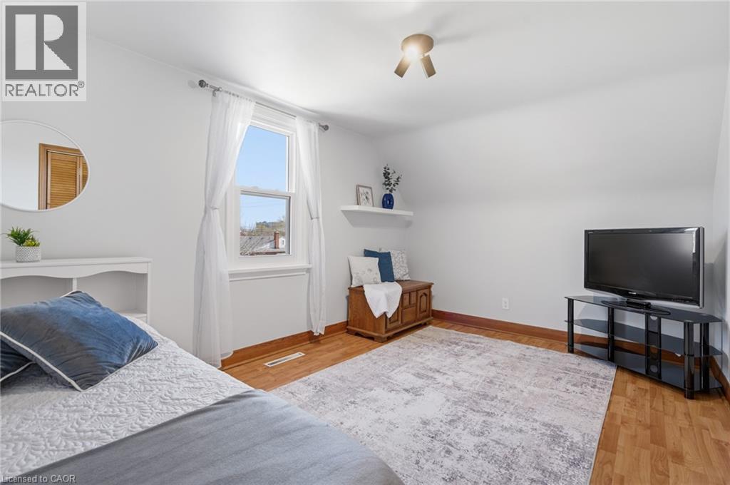 123 Fifth Avenue, Kitchener, Ontario  N2C 1P5 - Photo 19 - 40824682