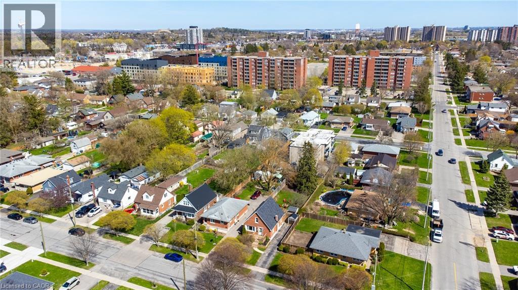 123 Fifth Avenue, Kitchener, Ontario  N2C 1P5 - Photo 42 - 40824682