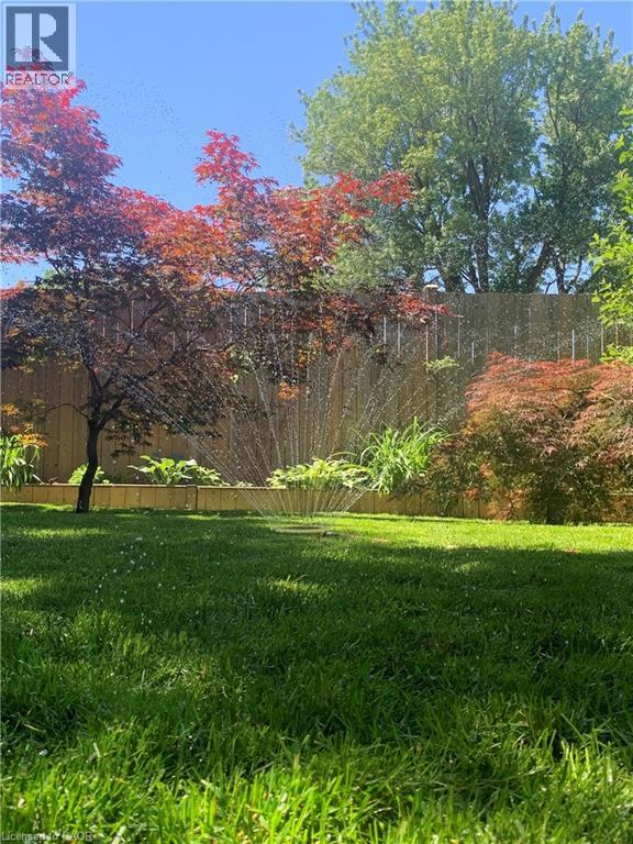 123 Fifth Avenue, Kitchener, Ontario  N2C 1P5 - Photo 45 - 40824682