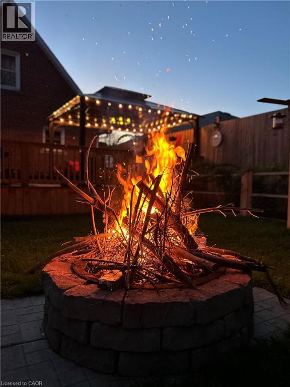 123 Fifth Avenue, Kitchener, Ontario  N2C 1P5 - Photo 47 - 40824682