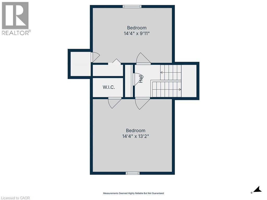 123 Fifth Avenue, Kitchener, Ontario  N2C 1P5 - Photo 50 - 40824682