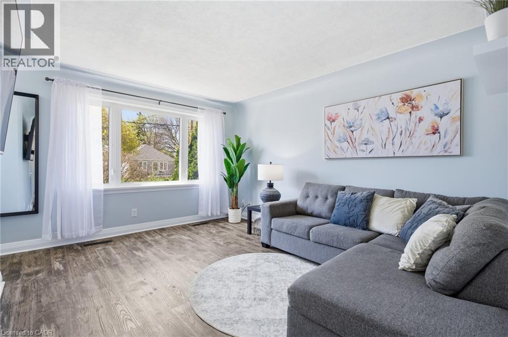 123 Fifth Avenue, Kitchener, Ontario  N2C 1P5 - Photo 10 - 40824682