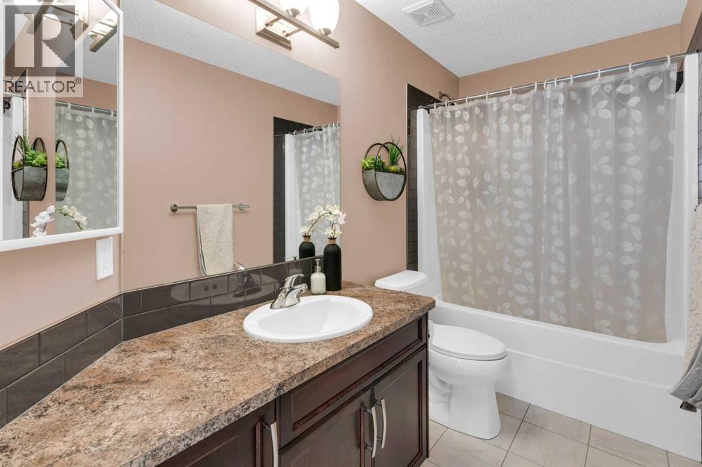1039 Kings Heights Road SE, Airdrie, Alberta  T4A 0M5 - Photo 25 - A2304190