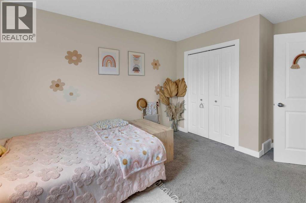 1039 Kings Heights Road SE, Airdrie, Alberta  T4A 0M5 - Photo 22 - A2304190