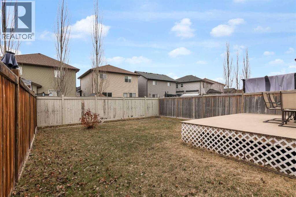 1039 Kings Heights Road SE, Airdrie, Alberta  T4A 0M5 - Photo 27 - A2304190