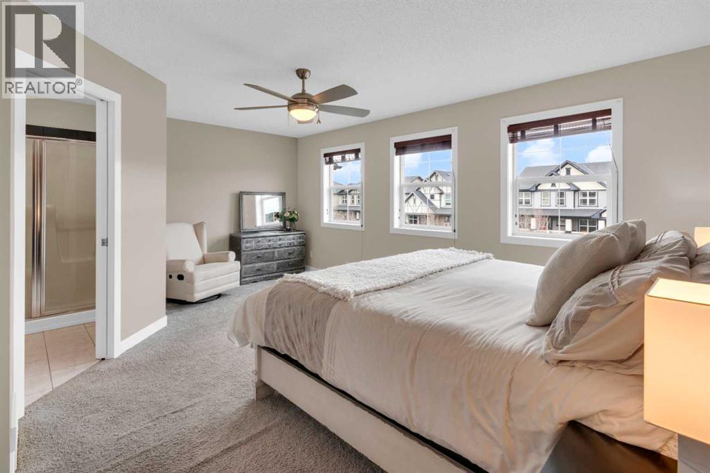 1039 Kings Heights Road SE, Airdrie, Alberta  T4A 0M5 - Photo 16 - A2304190