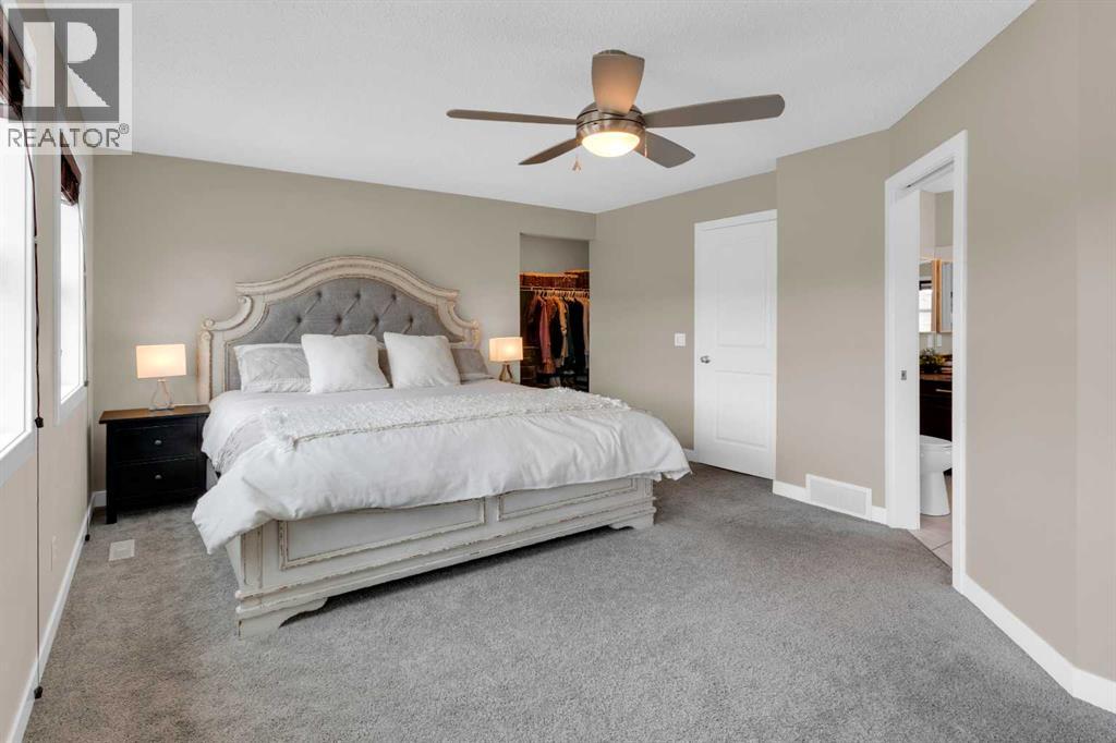 1039 Kings Heights Road SE, Airdrie, Alberta  T4A 0M5 - Photo 15 - A2304190