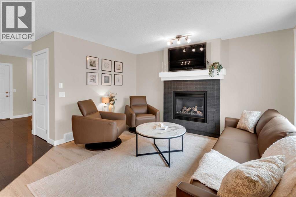 1039 Kings Heights Road SE, Airdrie, Alberta  T4A 0M5 - Photo 11 - A2304190