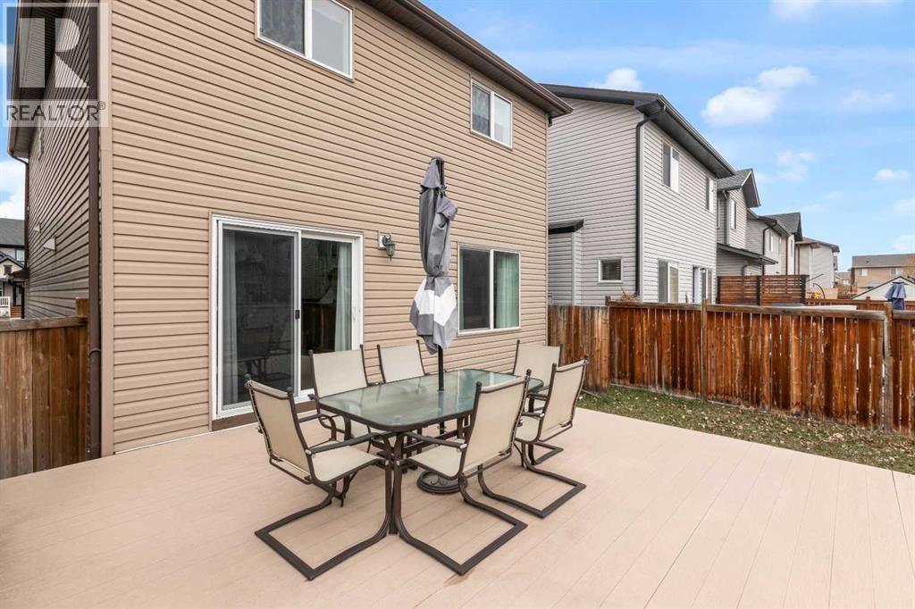 1039 Kings Heights Road SE, Airdrie, Alberta  T4A 0M5 - Photo 29 - A2304190