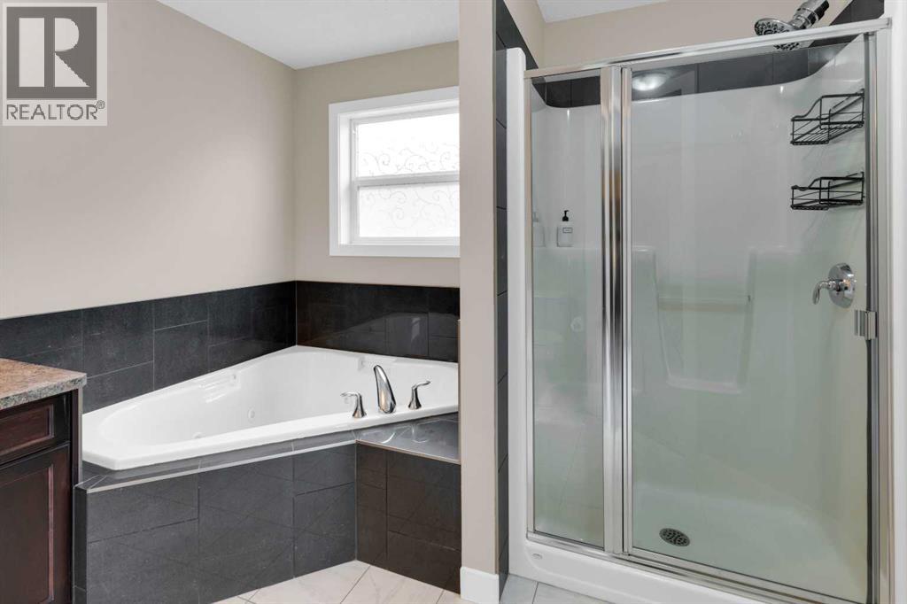 1039 Kings Heights Road SE, Airdrie, Alberta  T4A 0M5 - Photo 19 - A2304190