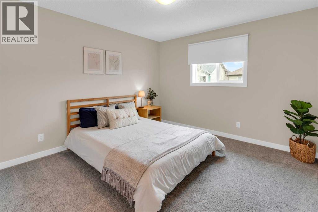 1039 Kings Heights Road SE, Airdrie, Alberta  T4A 0M5 - Photo 23 - A2304190