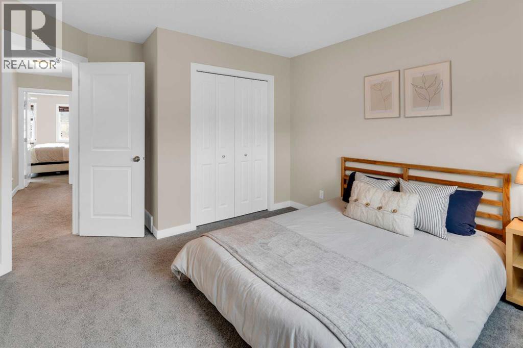 1039 Kings Heights Road SE, Airdrie, Alberta  T4A 0M5 - Photo 24 - A2304190
