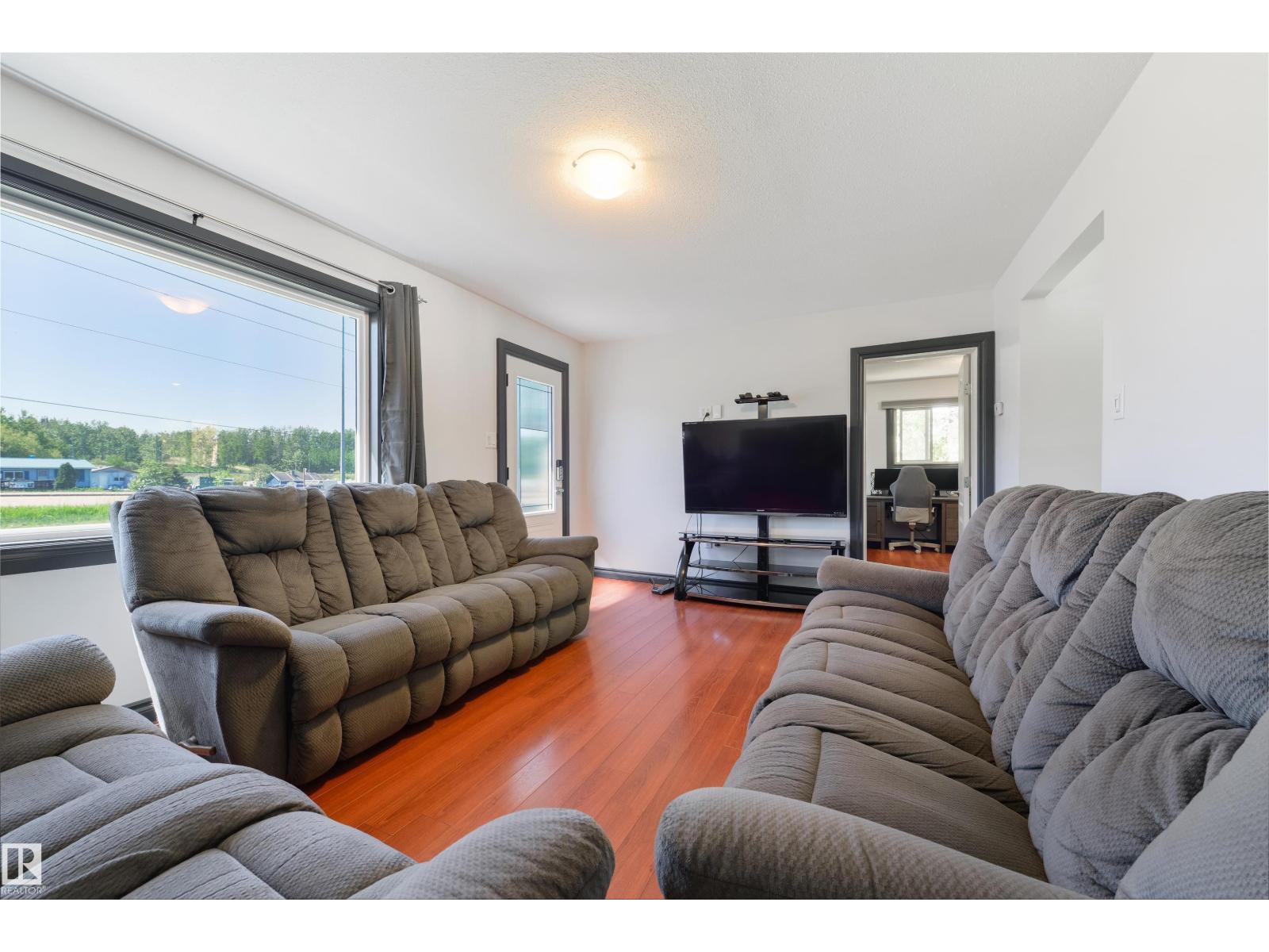 6130 Hghway 16, Rural Parkland County, Alberta  T0E 0W0 - Photo 14 - E4484672