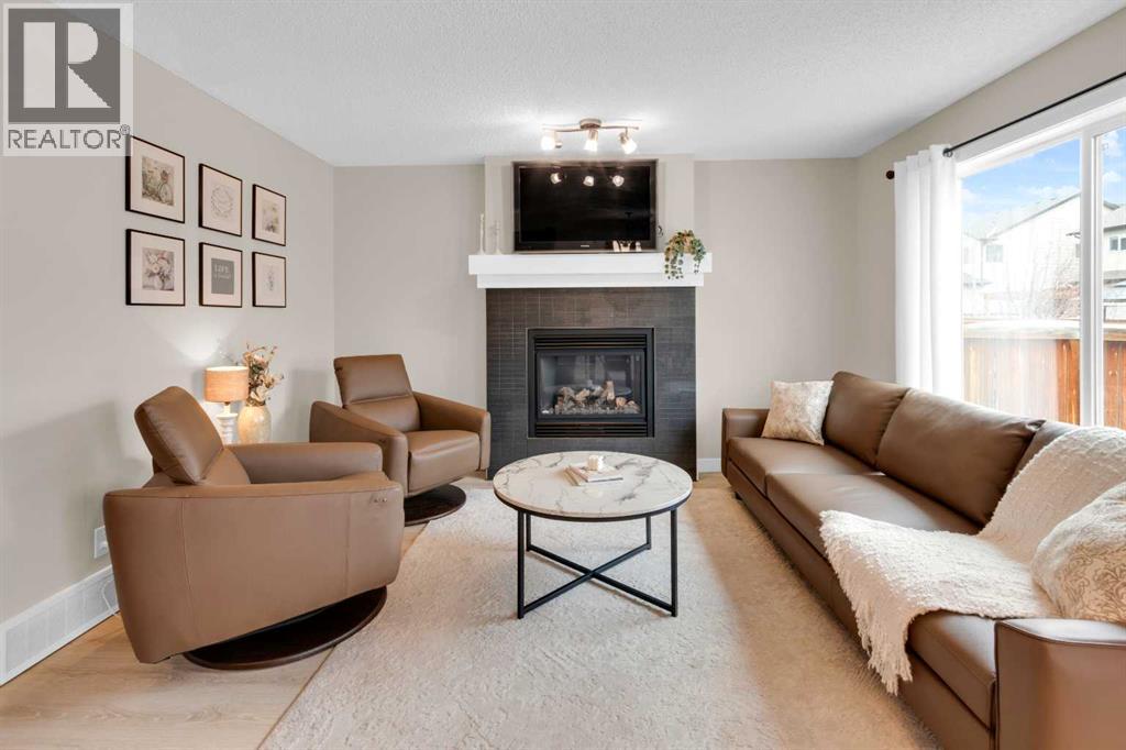 1039 Kings Heights Road SE, Airdrie, Alberta  T4A 0M5 - Photo 12 - A2304190