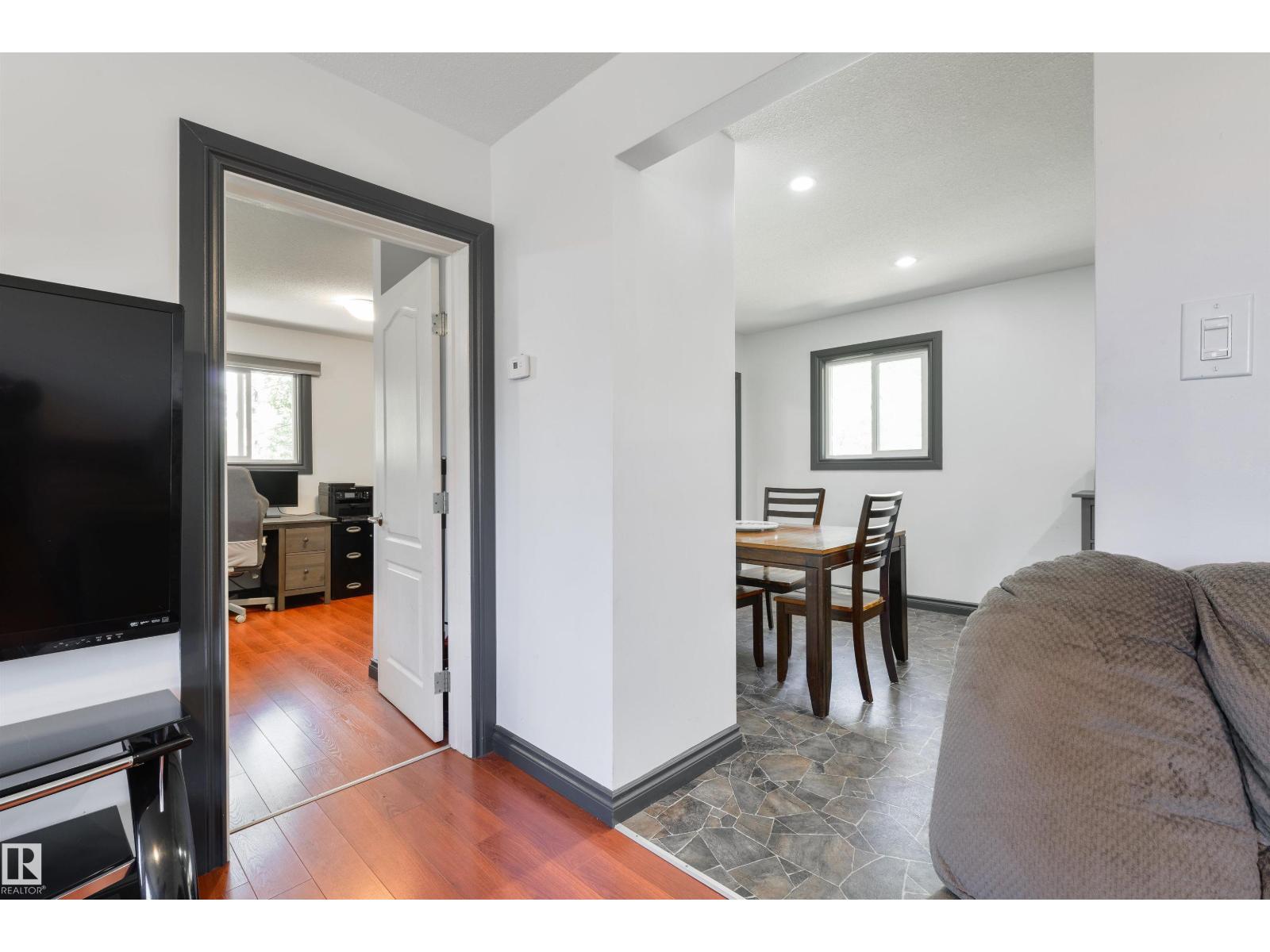 6130 Hghway 16, Rural Parkland County, Alberta  T0E 0W0 - Photo 15 - E4484672