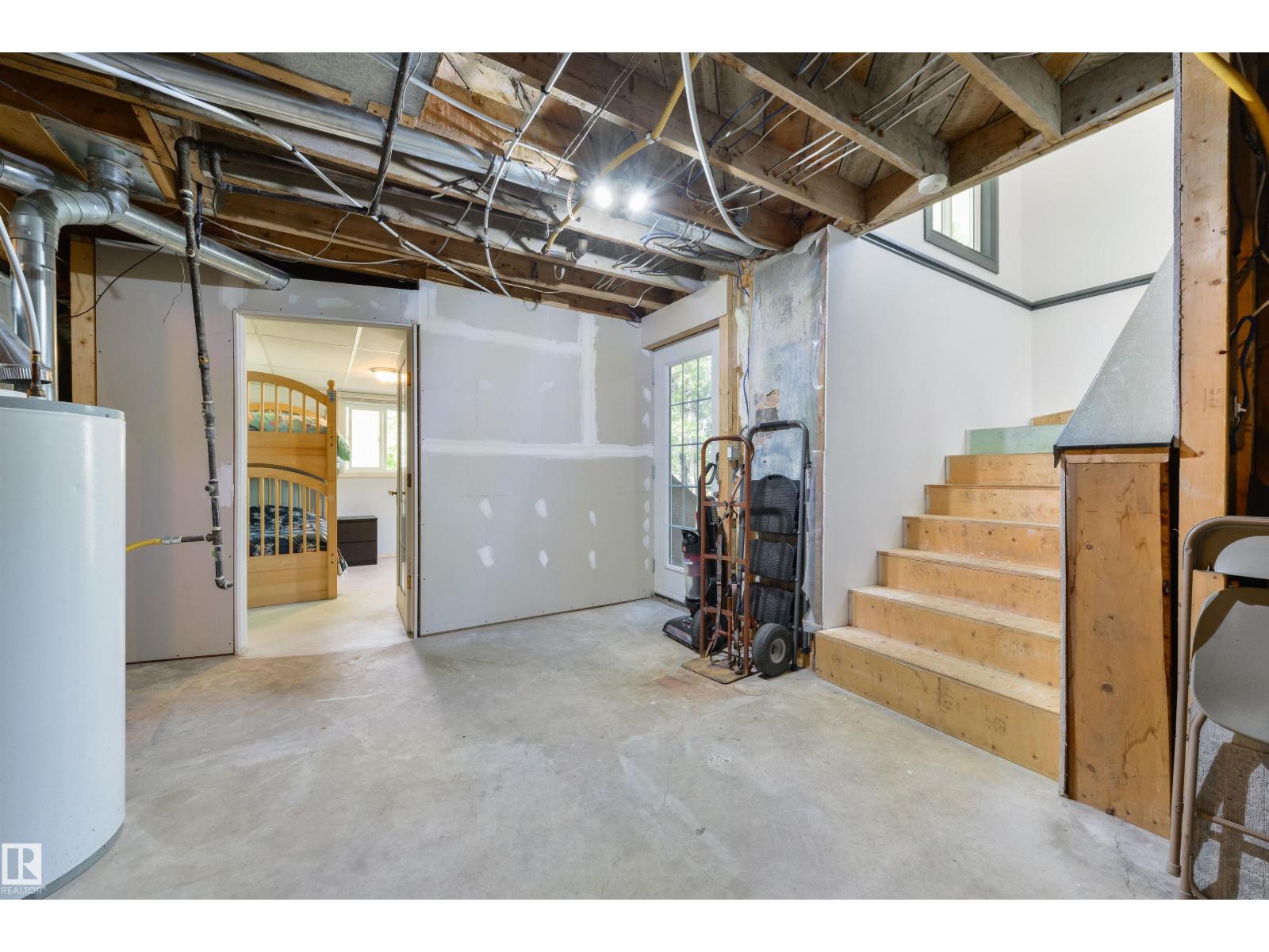 6130 Hghway 16, Rural Parkland County, Alberta  T0E 0W0 - Photo 20 - E4484672