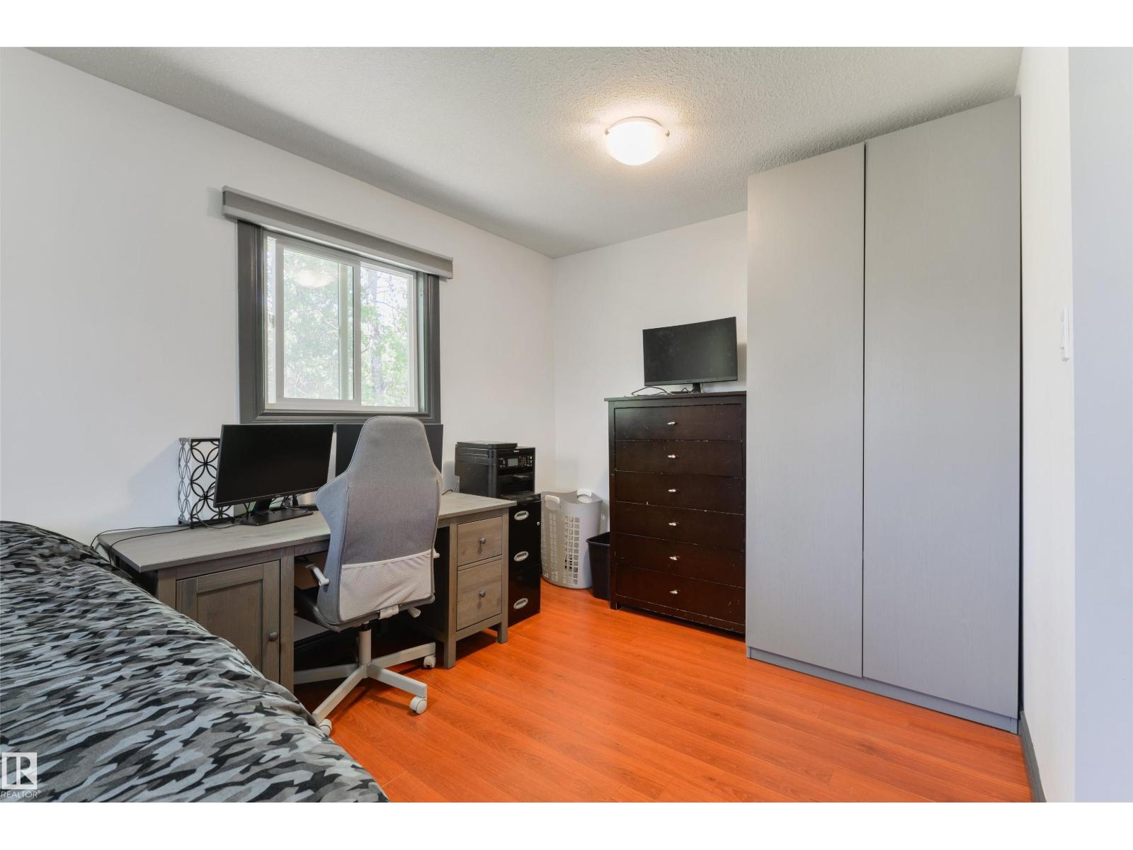 6130 Hghway 16, Rural Parkland County, Alberta  T0E 0W0 - Photo 19 - E4484672