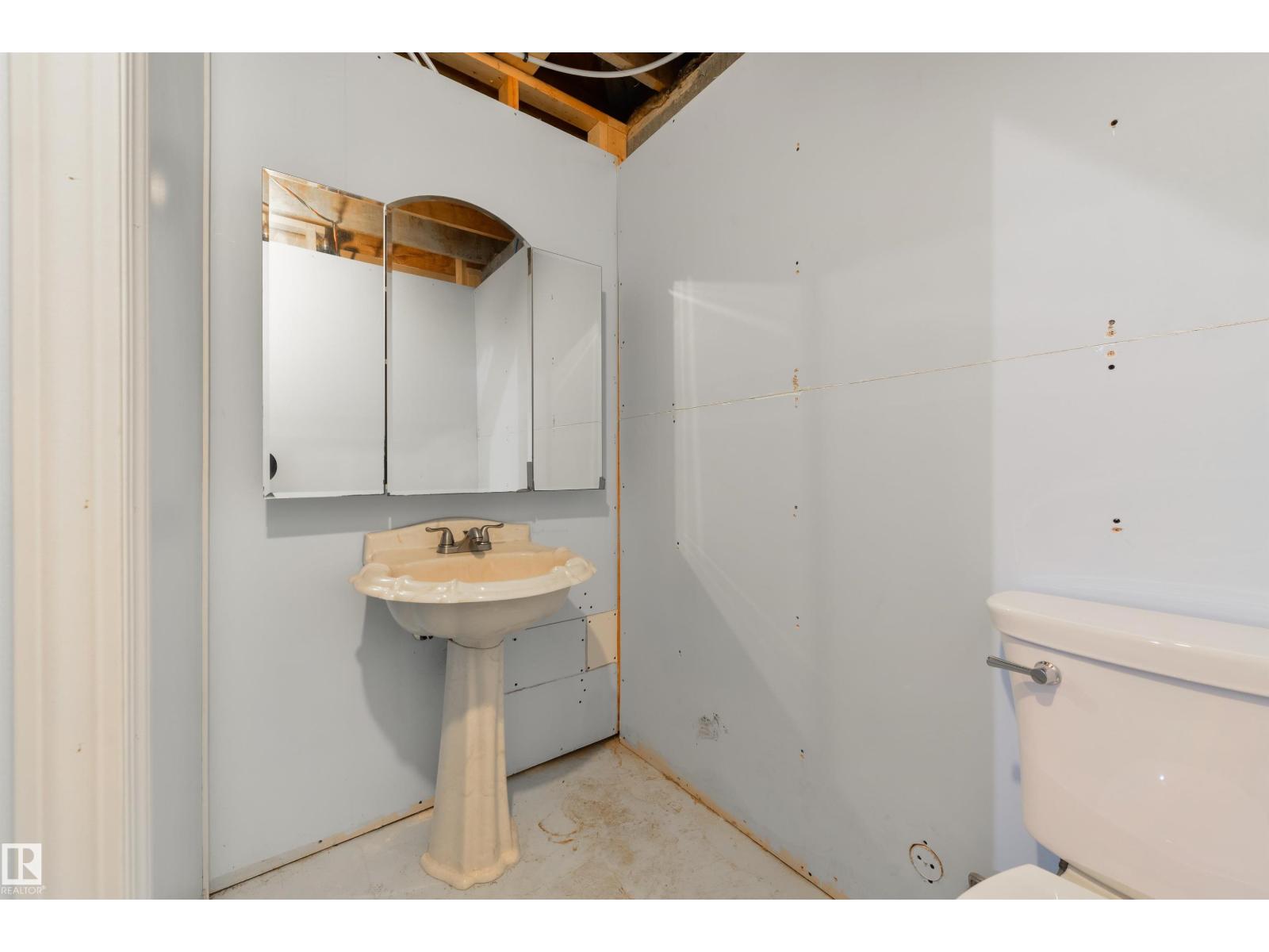 6130 Hghway 16, Rural Parkland County, Alberta  T0E 0W0 - Photo 23 - E4484672