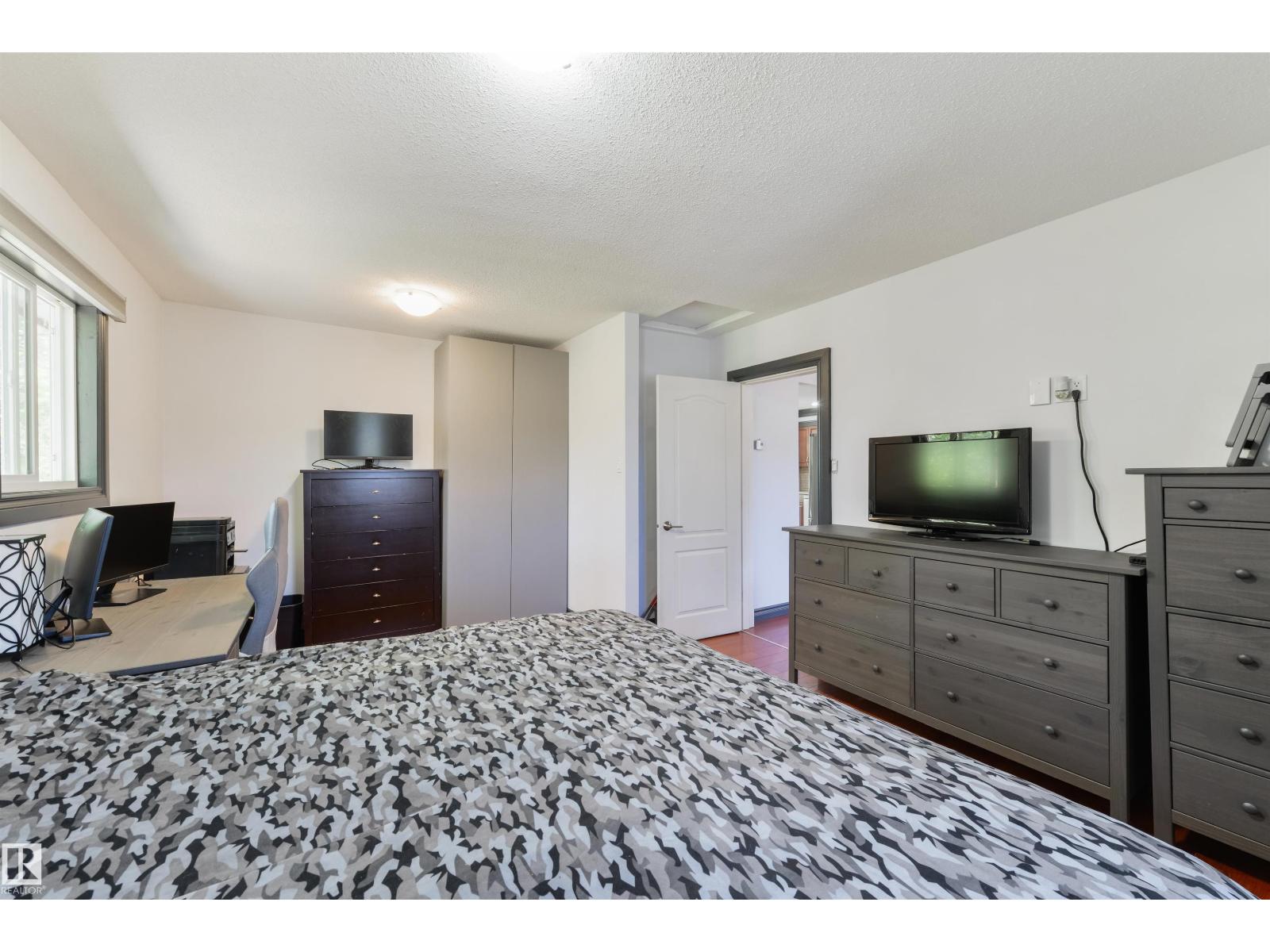 6130 Hghway 16, Rural Parkland County, Alberta  T0E 0W0 - Photo 18 - E4484672