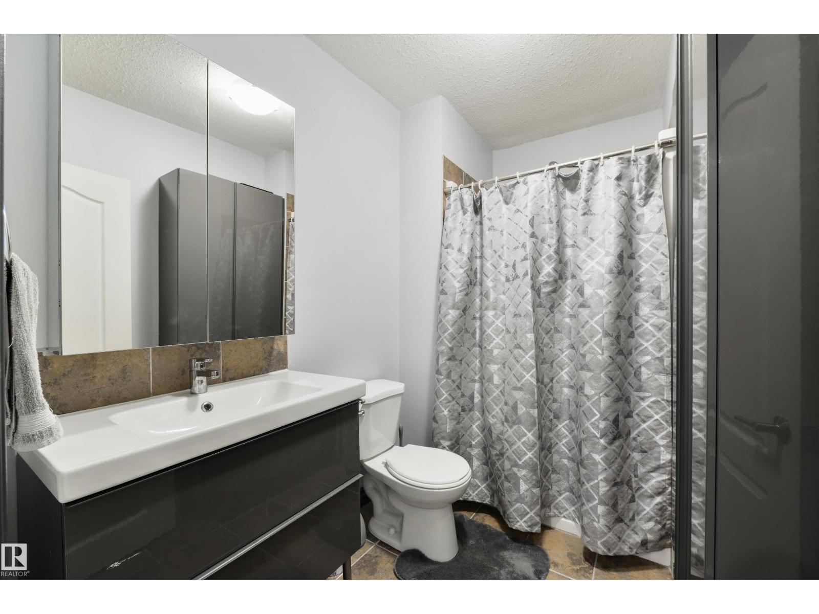 6130 Hghway 16, Rural Parkland County, Alberta  T0E 0W0 - Photo 10 - E4484672