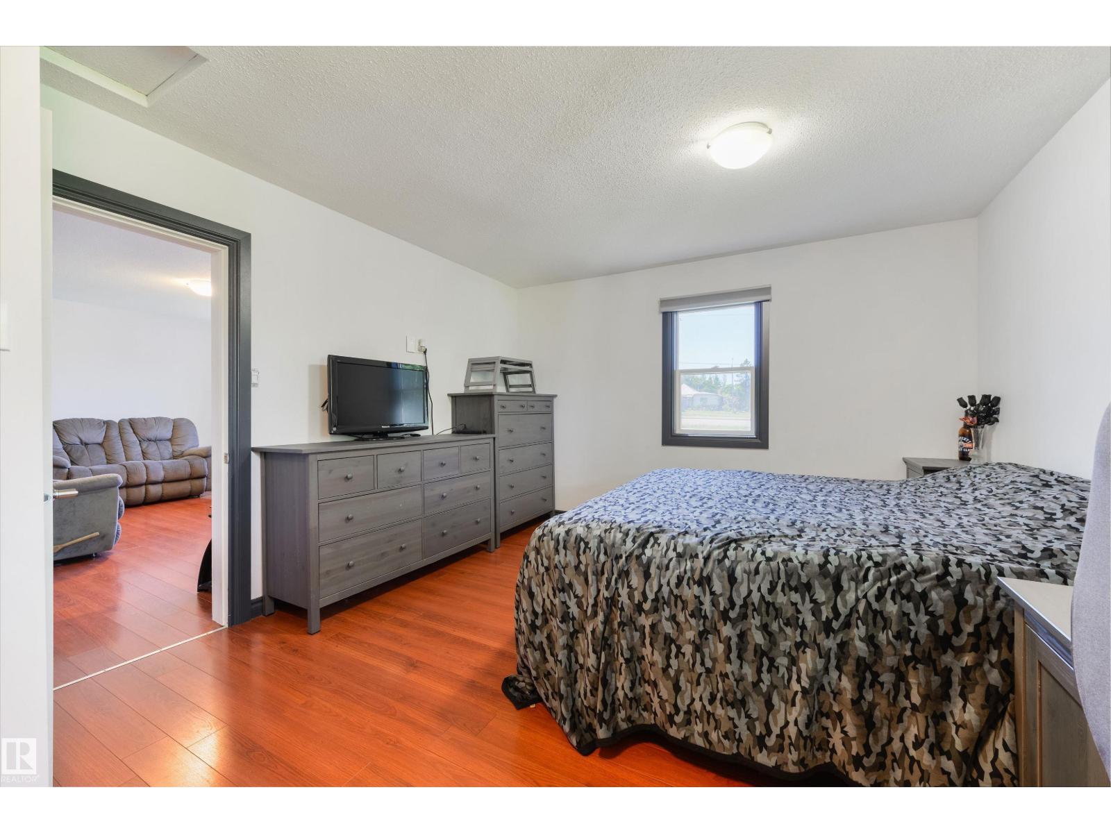 6130 Hghway 16, Rural Parkland County, Alberta  T0E 0W0 - Photo 17 - E4484672