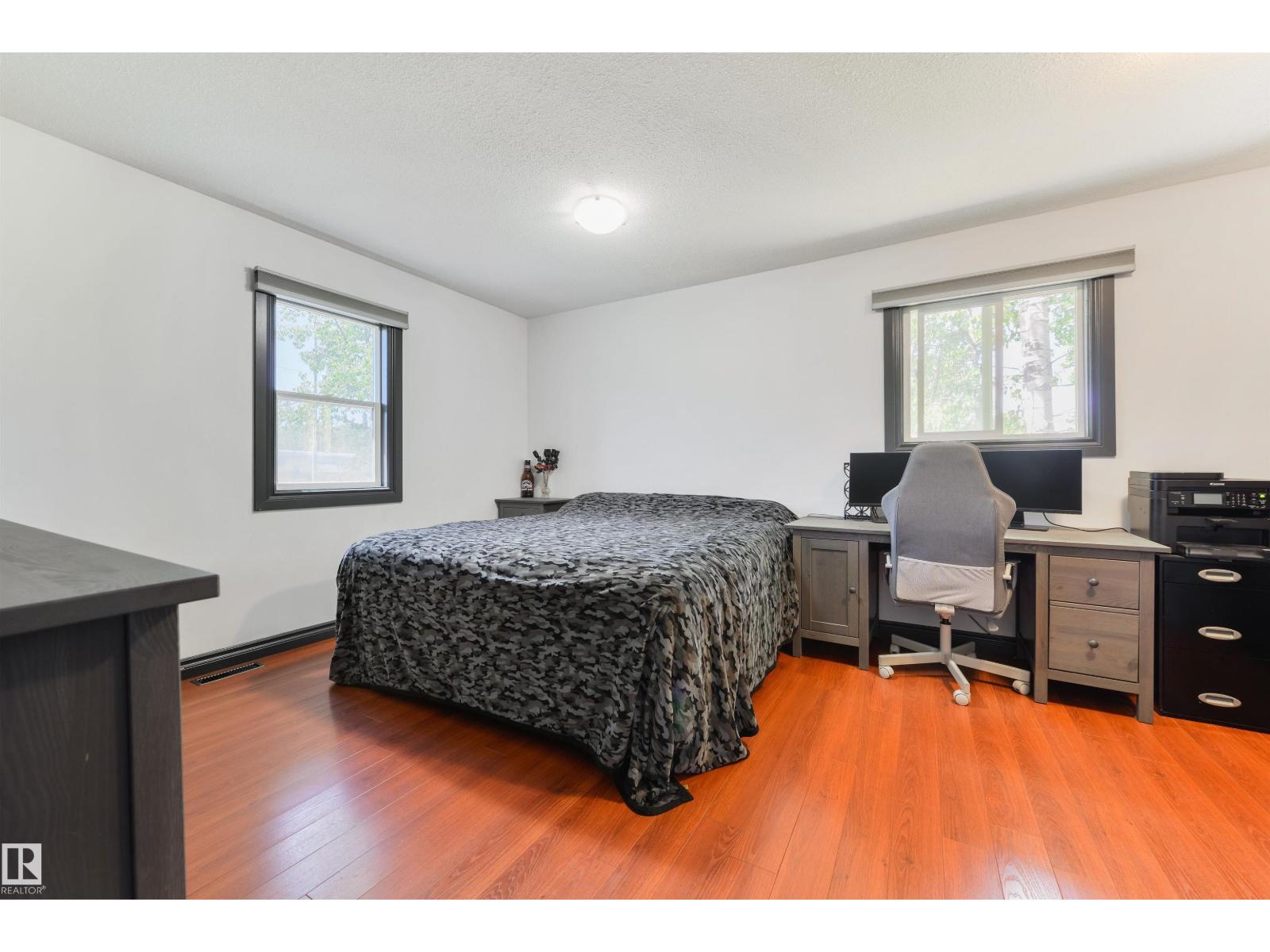 6130 Hghway 16, Rural Parkland County, Alberta  T0E 0W0 - Photo 16 - E4484672