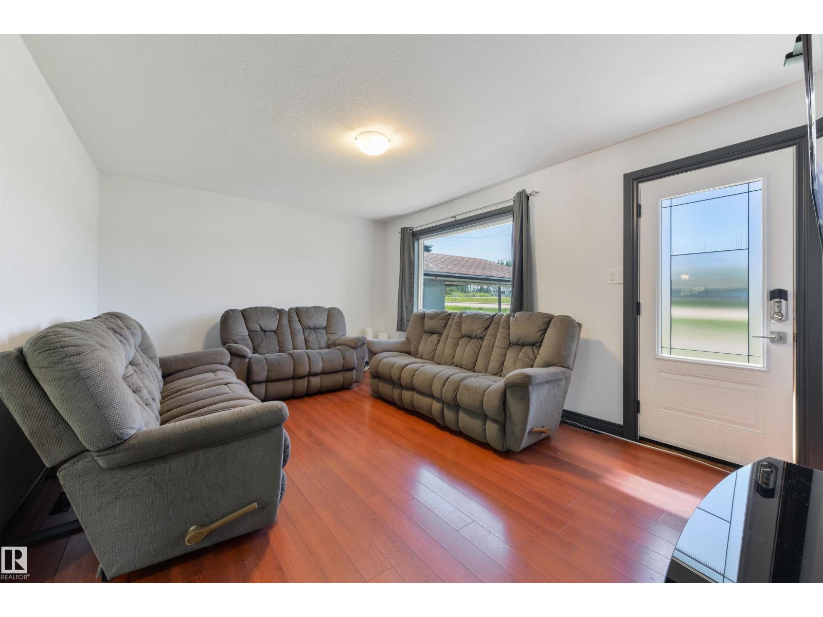 6130 Hghway 16, Rural Parkland County, Alberta  T0E 0W0 - Photo 11 - E4484672