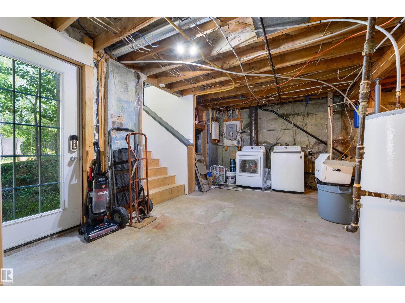 6130 Hghway 16, Rural Parkland County, Alberta  T0E 0W0 - Photo 25 - E4484672