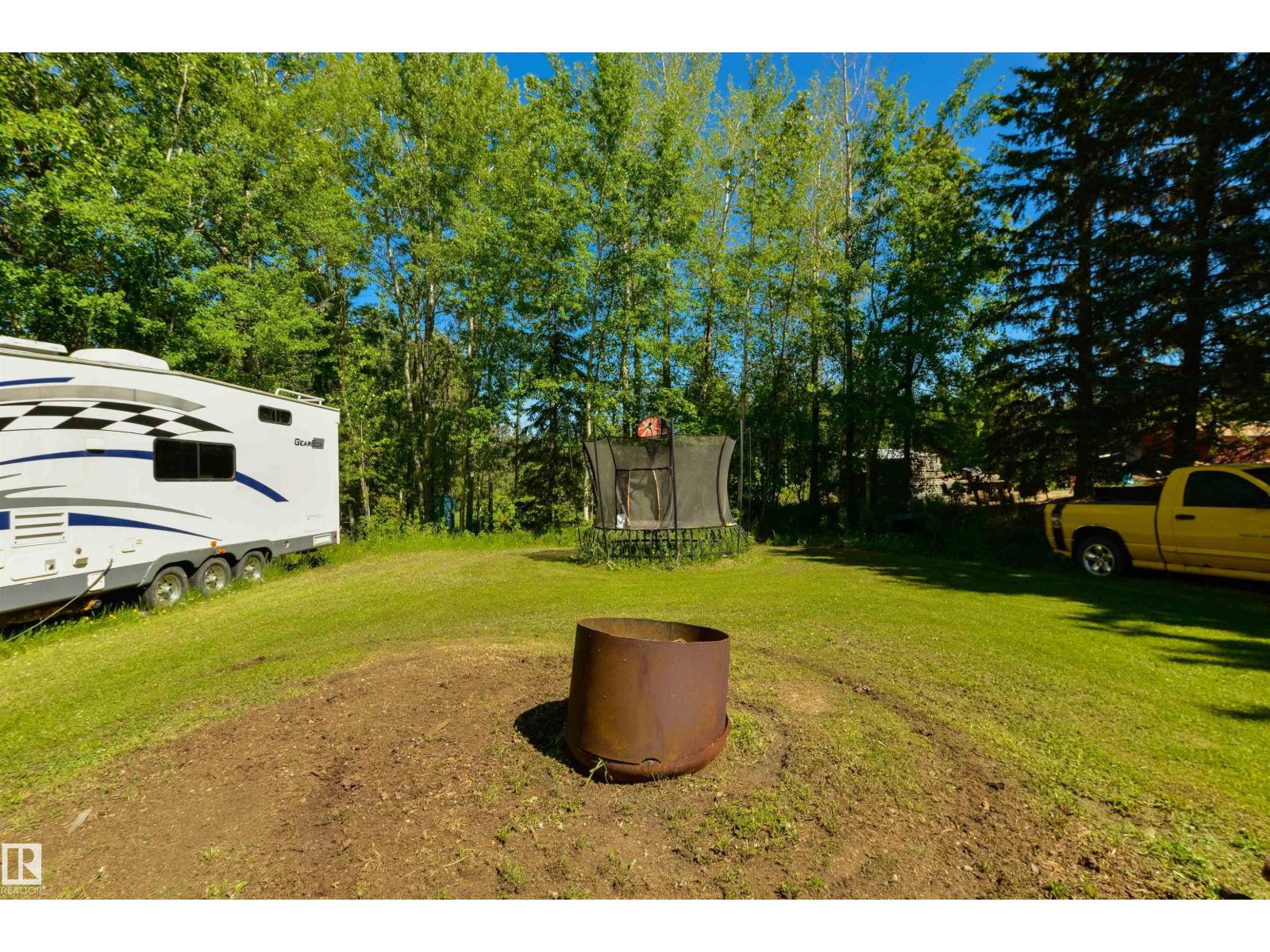 6130 Hghway 16, Rural Parkland County, Alberta  T0E 0W0 - Photo 31 - E4484672