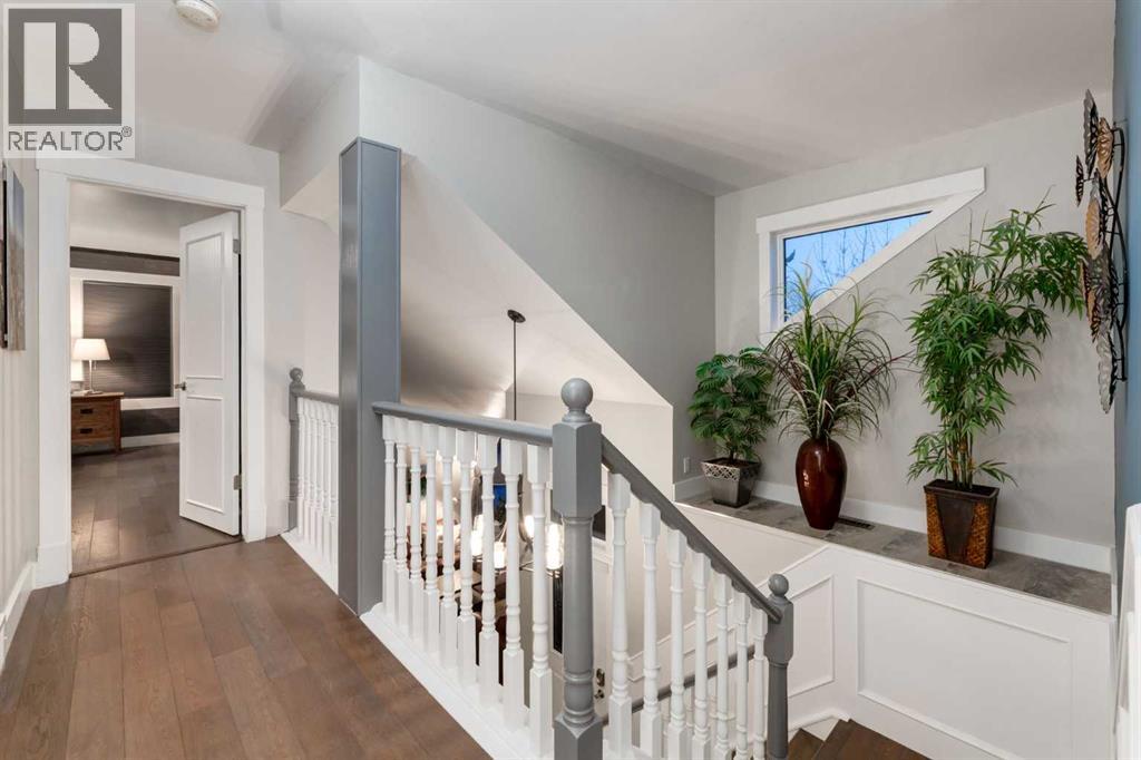 9915 Patton Road Sw, Calgary, Alberta  T2V 5G1 - Photo 18 - A2306119