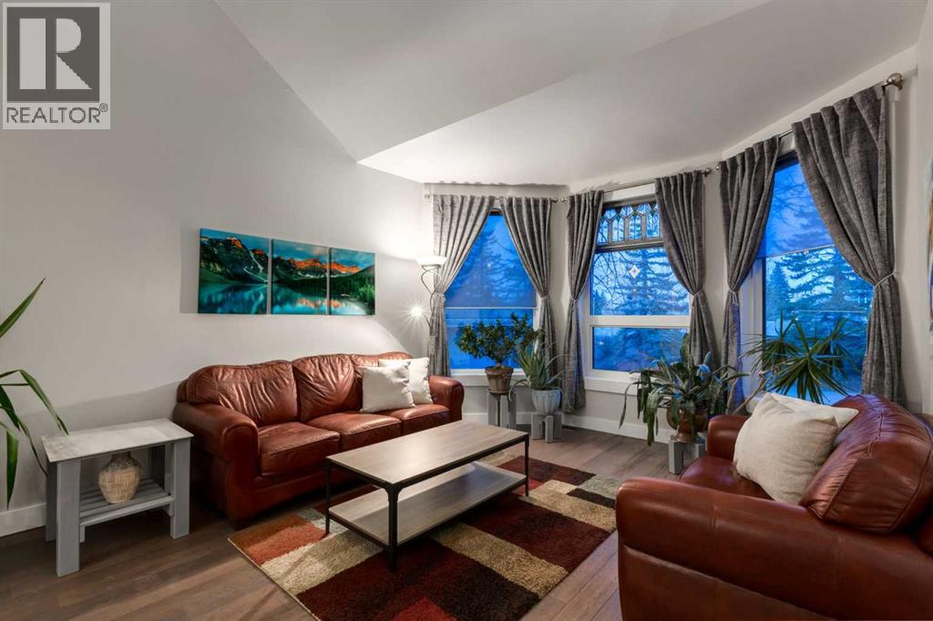 9915 Patton Road Sw, Calgary, Alberta  T2V 5G1 - Photo 3 - A2306119