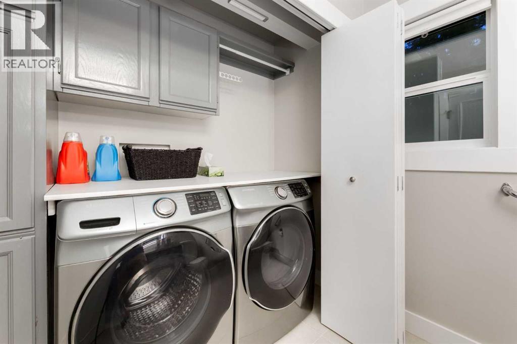 9915 Patton Road Sw, Calgary, Alberta  T2V 5G1 - Photo 17 - A2306119