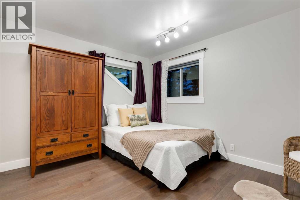 9915 Patton Road Sw, Calgary, Alberta  T2V 5G1 - Photo 23 - A2306119