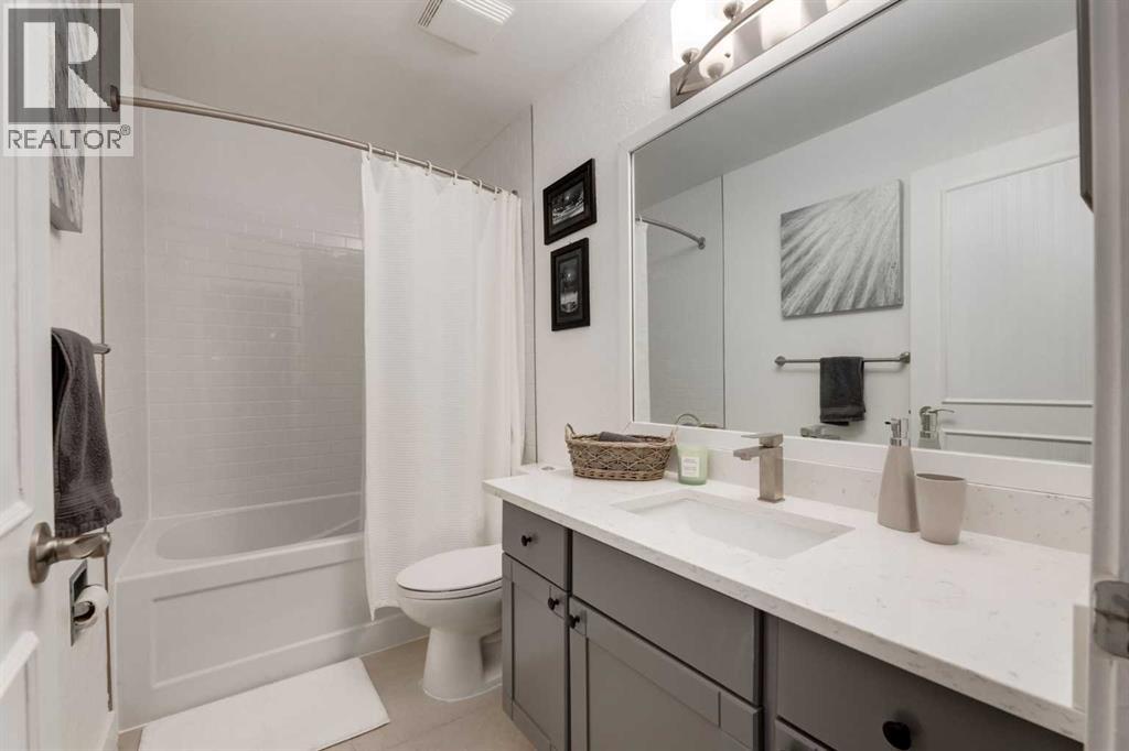 9915 Patton Road Sw, Calgary, Alberta  T2V 5G1 - Photo 25 - A2306119