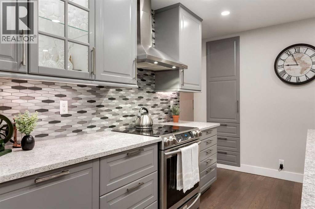 9915 Patton Road Sw, Calgary, Alberta  T2V 5G1 - Photo 8 - A2306119