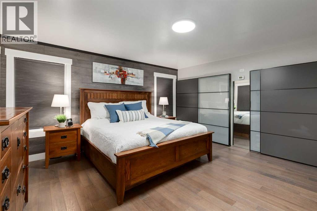 9915 Patton Road Sw, Calgary, Alberta  T2V 5G1 - Photo 20 - A2306119