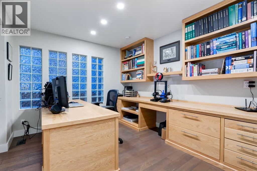 9915 Patton Road Sw, Calgary, Alberta  T2V 5G1 - Photo 15 - A2306119