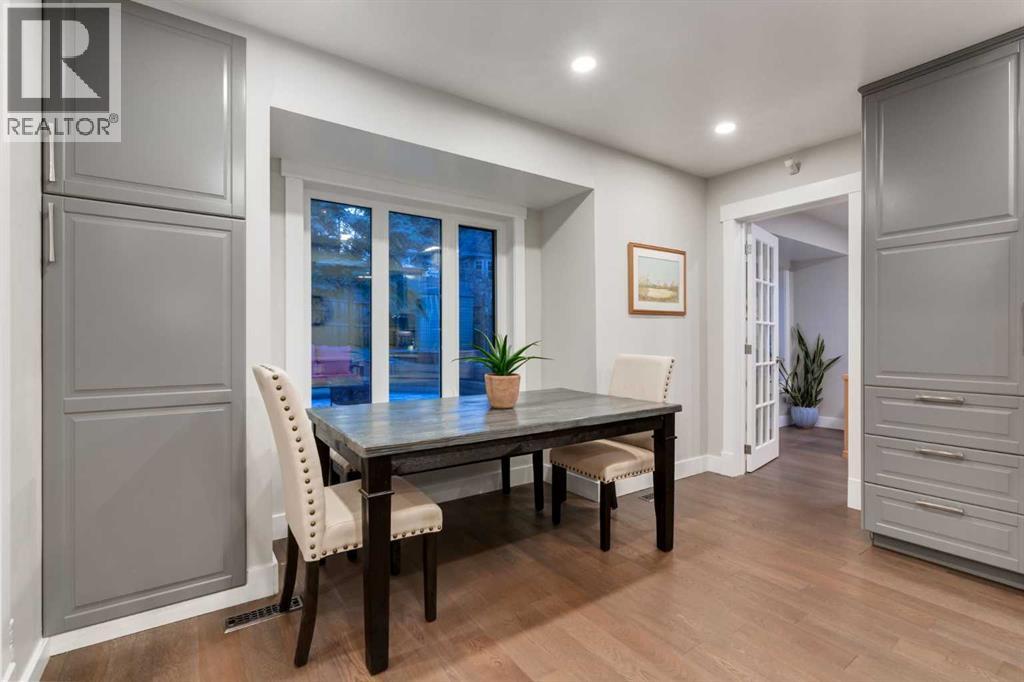 9915 Patton Road Sw, Calgary, Alberta  T2V 5G1 - Photo 10 - A2306119