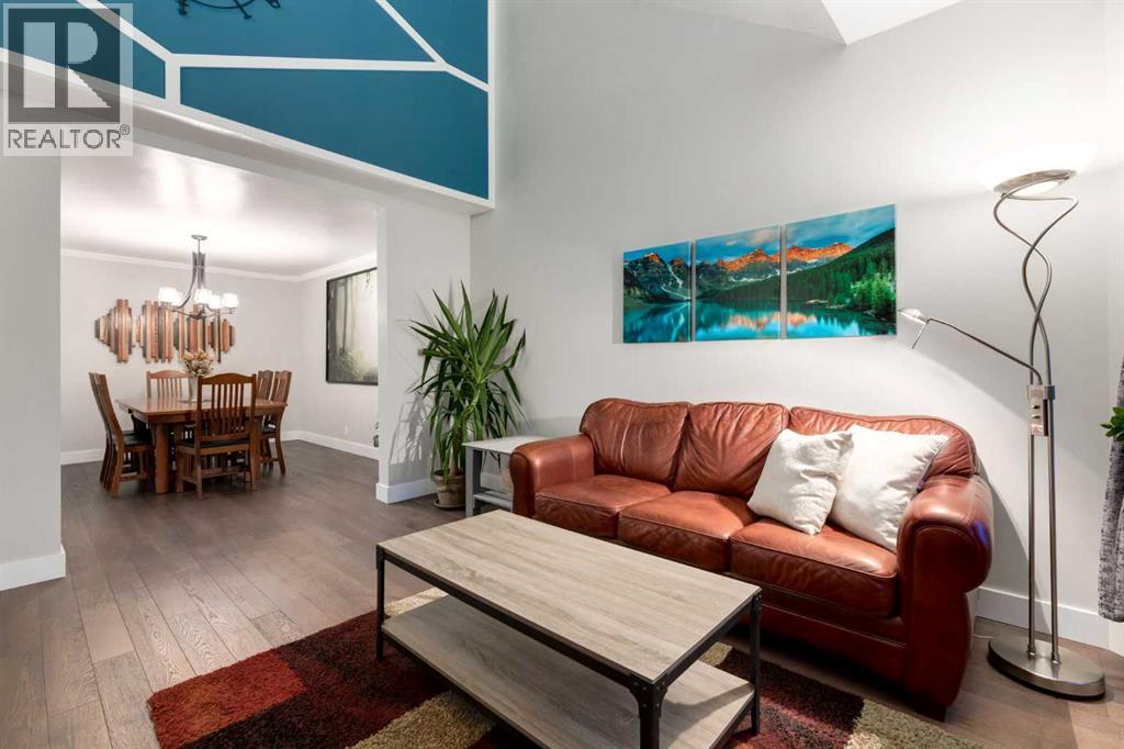 9915 Patton Road Sw, Calgary, Alberta  T2V 5G1 - Photo 4 - A2306119