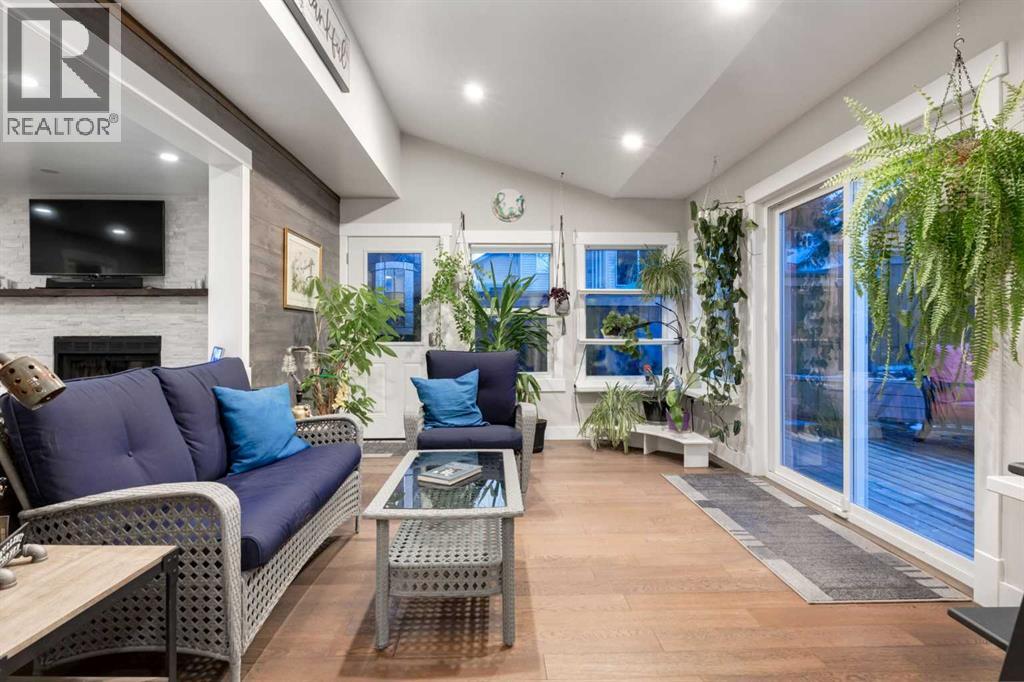 9915 Patton Road Sw, Calgary, Alberta  T2V 5G1 - Photo 14 - A2306119