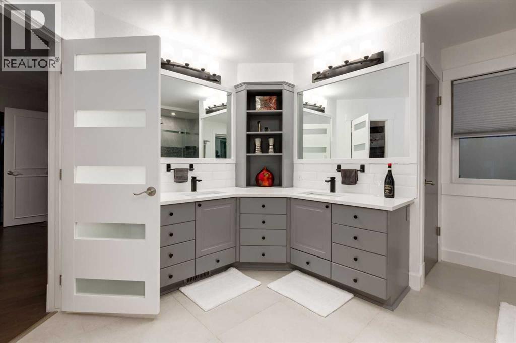 9915 Patton Road Sw, Calgary, Alberta  T2V 5G1 - Photo 22 - A2306119