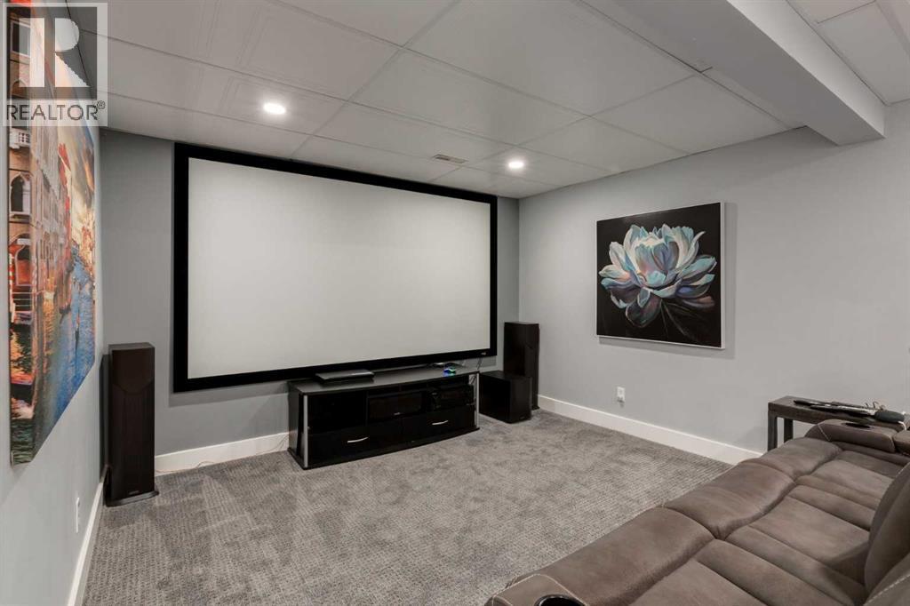 9915 Patton Road Sw, Calgary, Alberta  T2V 5G1 - Photo 27 - A2306119