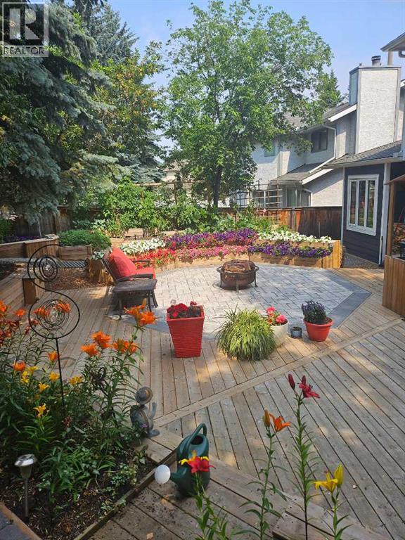 9915 Patton Road Sw, Calgary, Alberta  T2V 5G1 - Photo 43 - A2306119