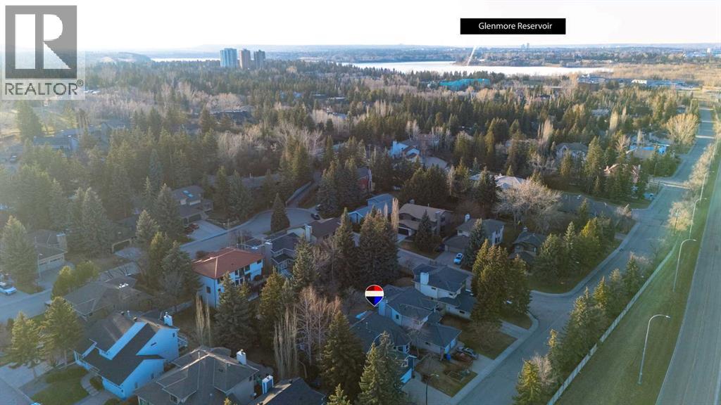 9915 Patton Road Sw, Calgary, Alberta  T2V 5G1 - Photo 46 - A2306119