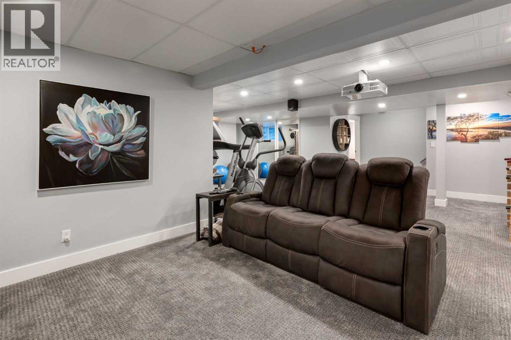 9915 Patton Road Sw, Calgary, Alberta  T2V 5G1 - Photo 28 - A2306119