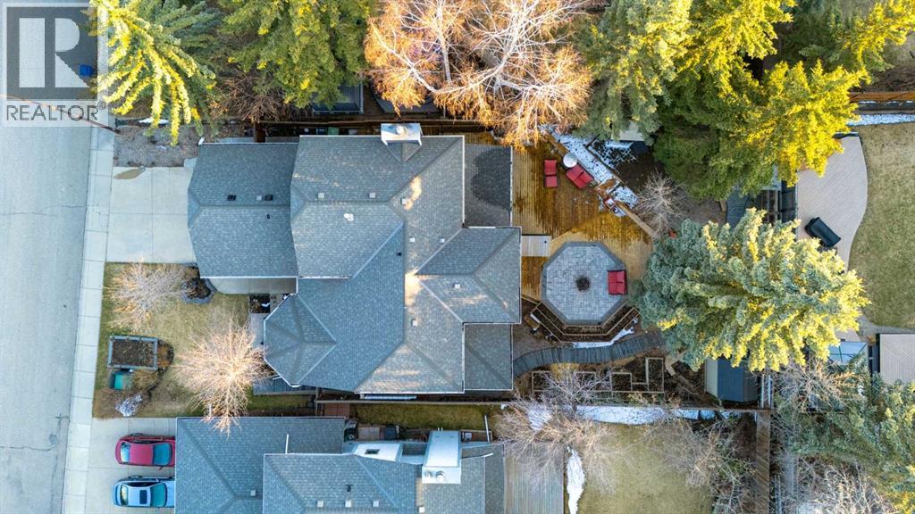 9915 Patton Road Sw, Calgary, Alberta  T2V 5G1 - Photo 44 - A2306119