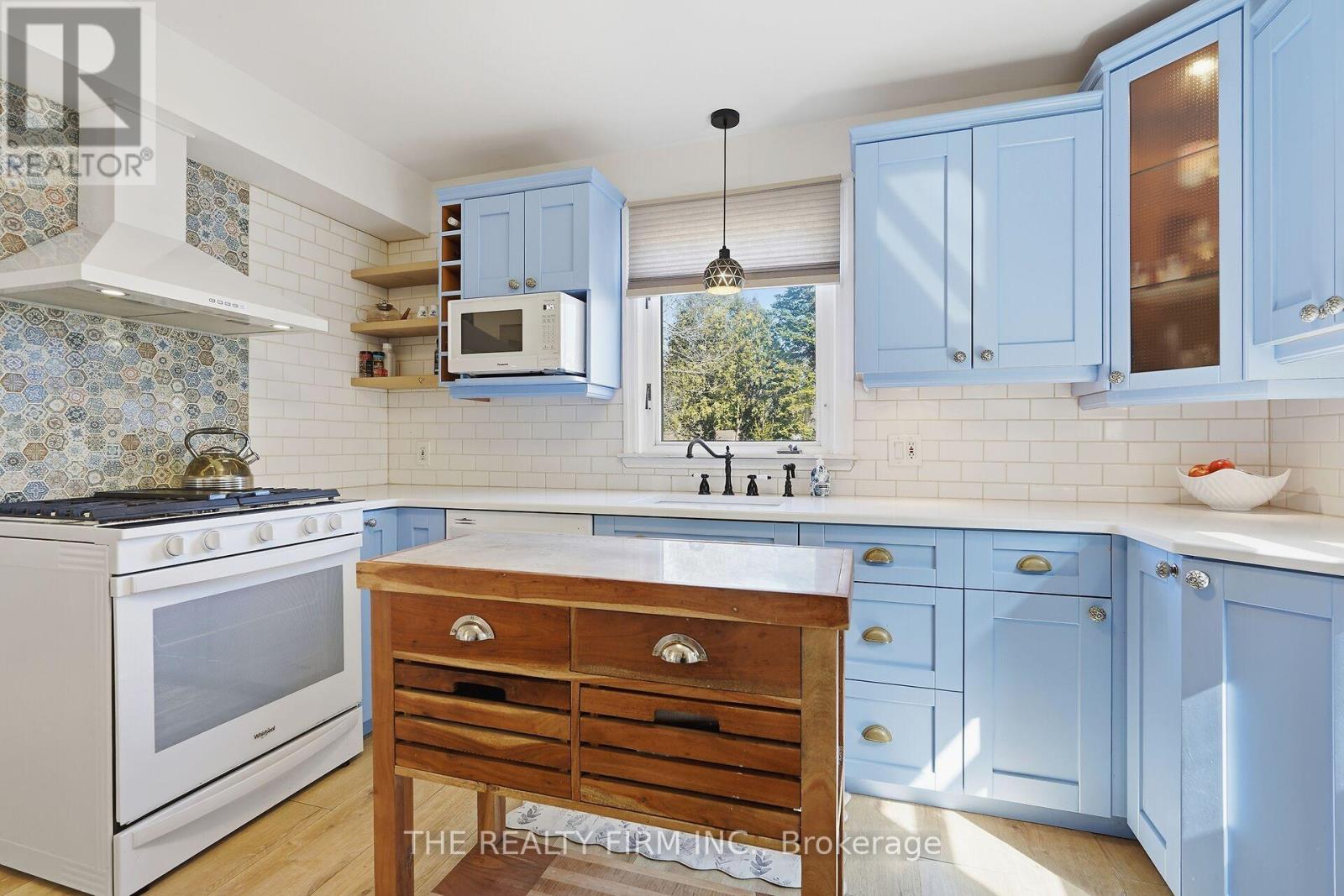 362 Ridout Street S, London South, Ontario  N6C 3Z5 - Photo 10 - X13059340