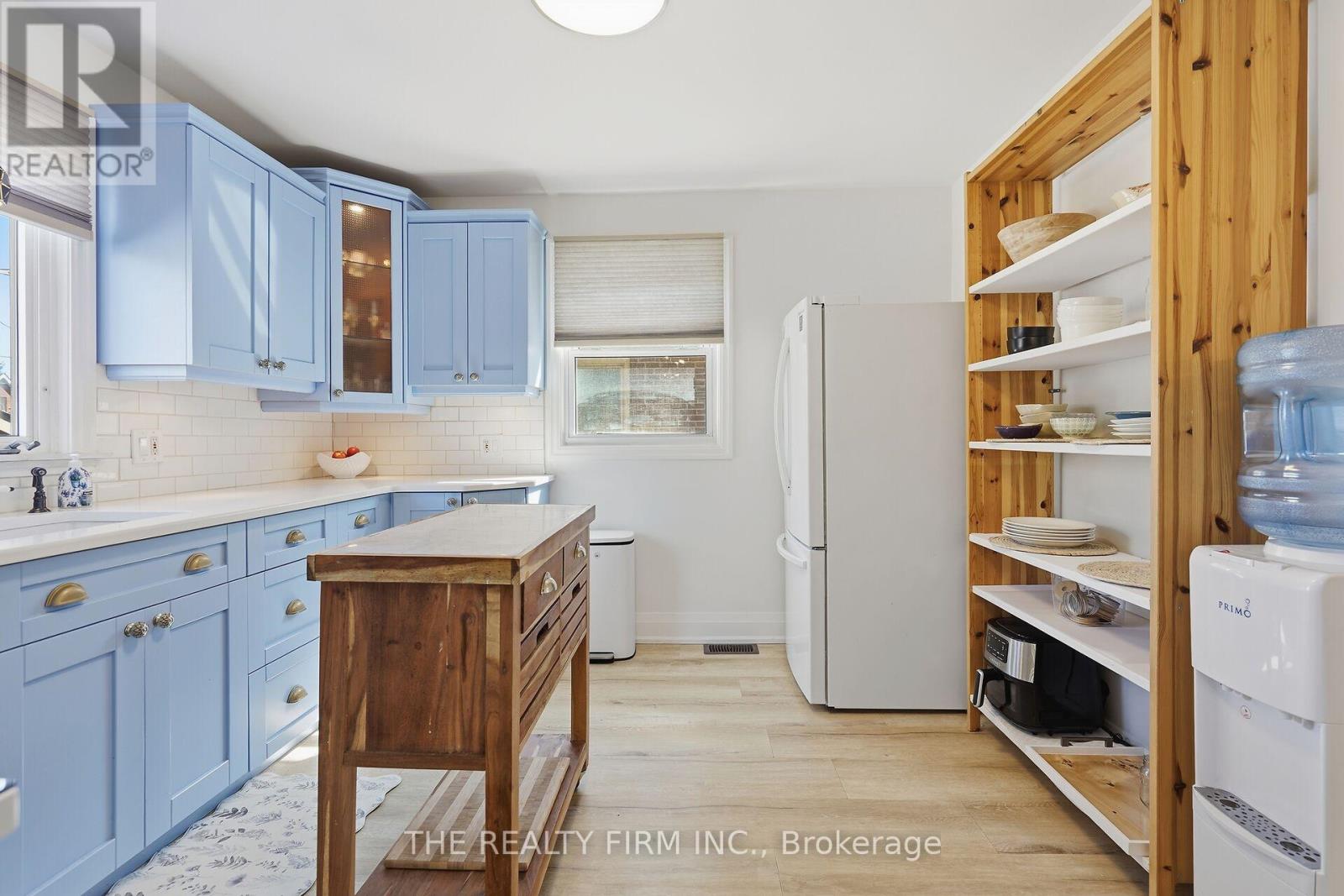 362 Ridout Street S, London South, Ontario  N6C 3Z5 - Photo 11 - X13059340