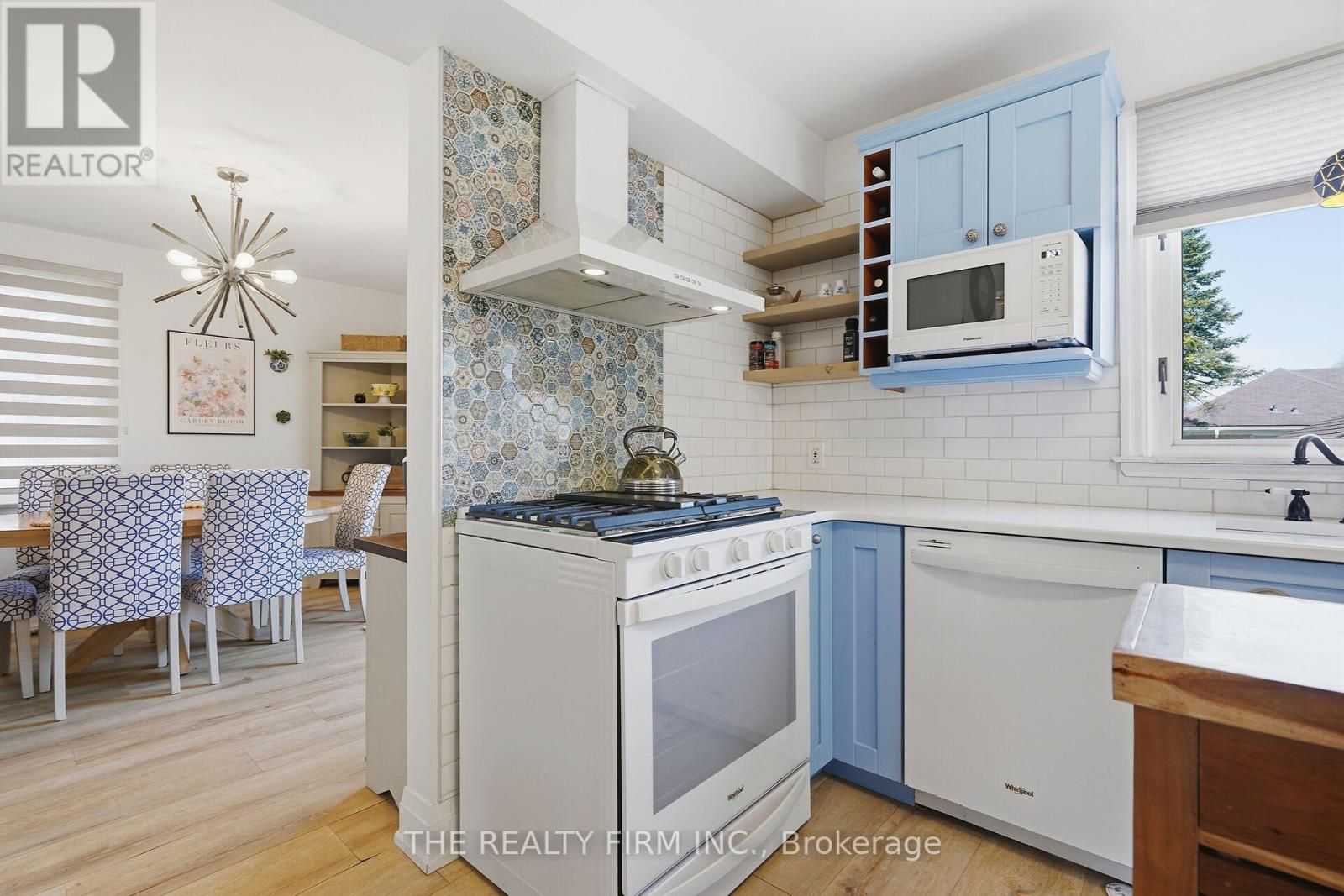 362 Ridout Street S, London South, Ontario  N6C 3Z5 - Photo 12 - X13059340