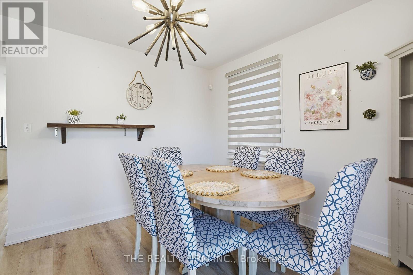 362 Ridout Street S, London South, Ontario  N6C 3Z5 - Photo 14 - X13059340